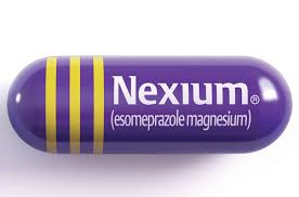 Nexium
